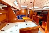 2003 Beneteau 393