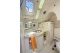 1993 Beneteau First 38s5