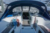 2003 Jeanneau Sun Odyssey 49