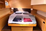 2015 Lagoon 560 S2