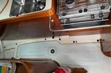 2002 Beneteau Oceanis 40 CC