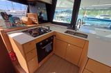 2023 Nautitech 46 Open