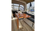 2017 Beneteau Oceanis 41.1