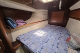 2003 Fountaine Pajot Bahia 46