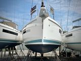 2023 Jeanneau Sun Odyssey 440