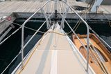 1985 Catalina 36