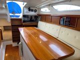 2007 Dragonfly 35 Ultimate