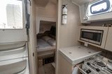 2023 Beneteau Oceanis 38.1