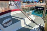 1975 Westerly Conway 36