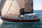 2023 Pegasus 50