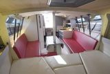 1983 Maxi 100 PS