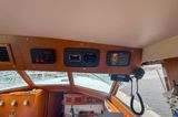 1987 Symbol 41 Sun Deck