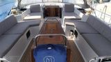 2016 Jeanneau 57