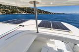 2018 Lagoon 42
