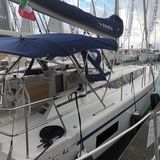 2024 Bavaria C42