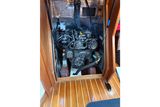 2004 Sabre 386