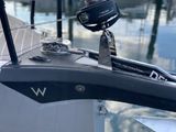 2026 Faro Yachts 29