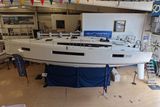 2026 Jeanneau Sun Odyssey 415