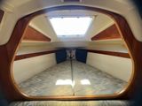 1988 Pearson 28 Sloop