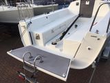 2026 Pointer 25