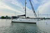 2002 Beneteau Oceanis Clipper 473