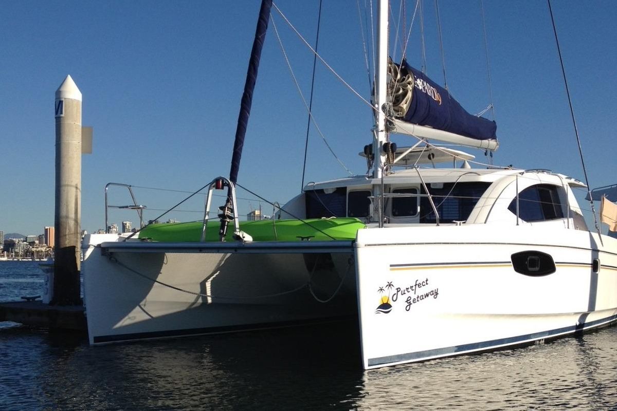2011 Leopard 39