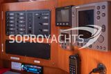 2001 Beneteau Oceanis 361