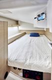 2025 Beneteau Oceanis 34.1