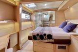 2018 Lagoon 560