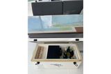 2020 Fountaine Pajot Lucia 40