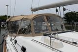 2007 Beneteau 423