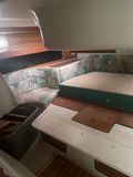 1997 Catalina 380