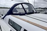 2007 Jeanneau Sun Odyssey 36i