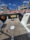 2009 Bavaria Cruiser 40