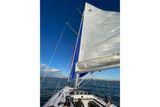 2024 Beneteau First 27