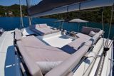 2020 Fountaine Pajot Elba 45