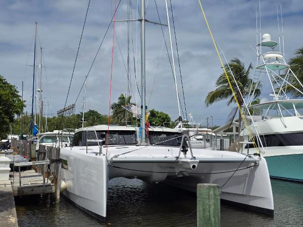 2025 Seawind 1370 for sale in Fort Lauderdale, Florida