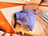 1994 Catalina 42