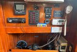 1977 Tayana 37 Ct