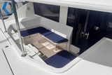 2016 Leopard 48