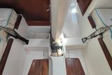 1975 Ranger Yachts 32