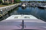 2018 Fountaine Pajot Motor Yacht 44