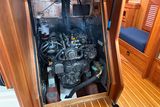 2004 Sabre 386