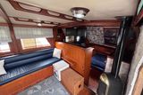 1981 Hershine 40
