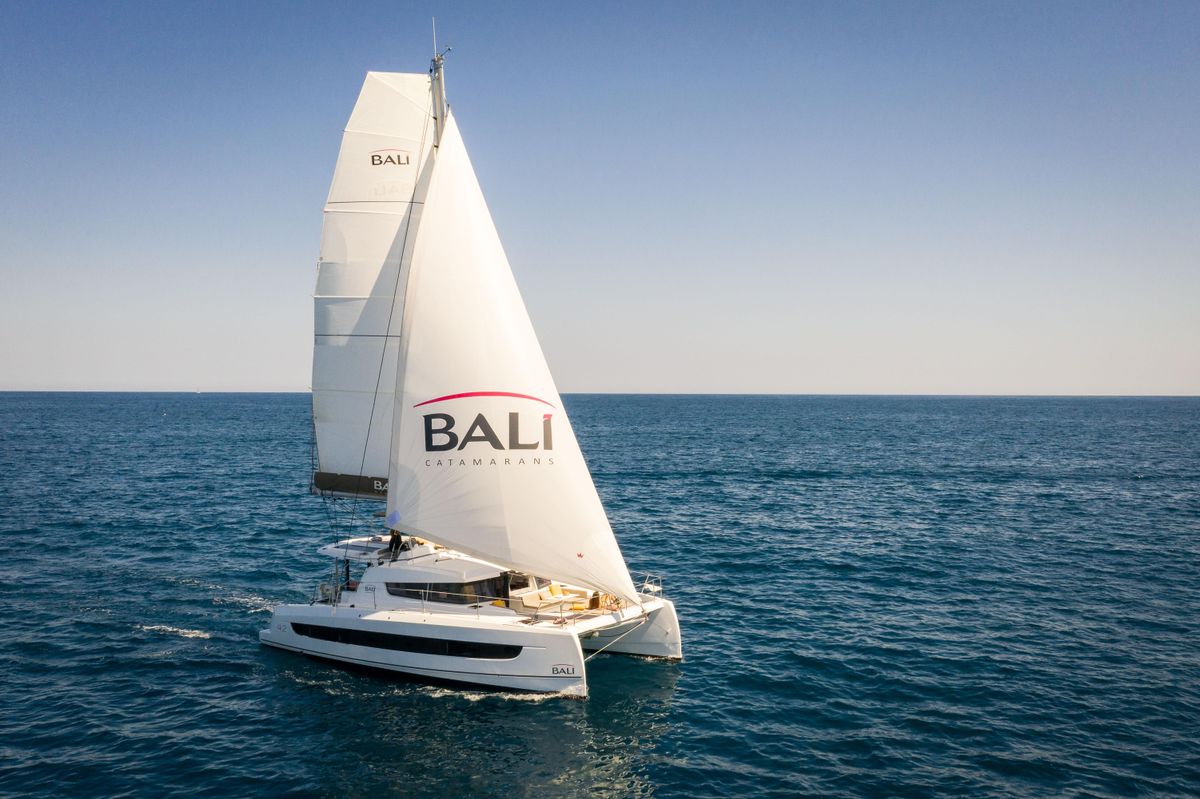 2026 Bali 4.2