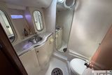 1991 Beneteau First 53f5