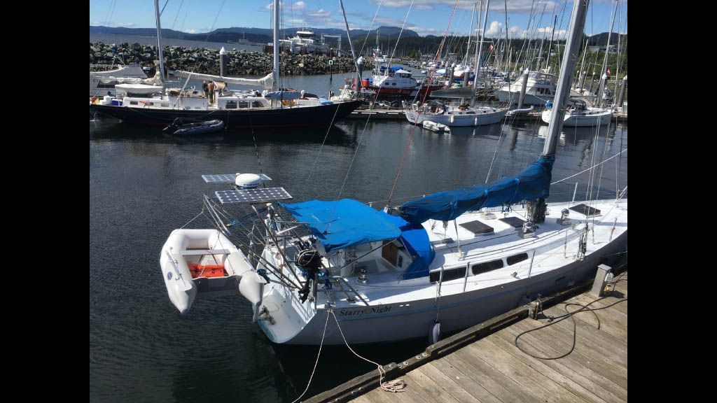 1991 Custom Dix 43