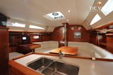 2003 Jeanneau Sun Odyssey 37