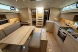 2019 Beneteau Oceanis 46.1