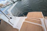 2016 Fountaine Pajot SABA 50
